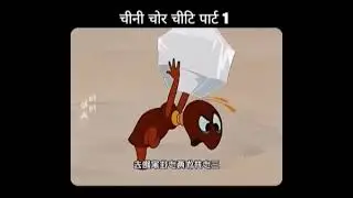 ek ke bare maye soch to or bhi ane lgte hai