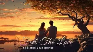 The Best Romantic Songs 2026 💖 | New Hindi Love Song 2026 | #trending​ 