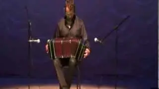 William Sabatier - Chiquilin de Bachin