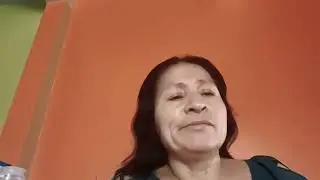 Anunciando lo bueno de Melaleuca productos excepcionales