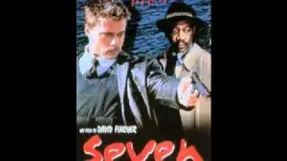 &bdquo;Seven