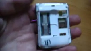 Flying Flip S4