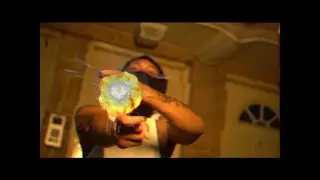 MBK Rico - Adrenaline Ft. Flyshoota 38 and LNF Stacks ( Shot by : FilmedByMaze FX : DkNation