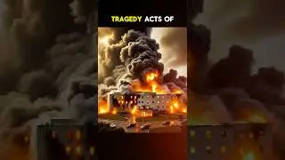 Benghazi Embassy Attack: Leadership Failure #history #military #warzone #war #facts #army