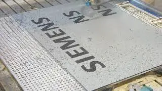Sign company near me