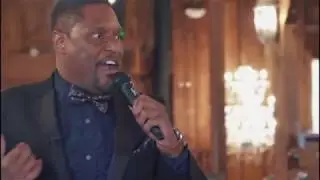 BEST RECEPTION GAME TYLER PERRY ACTOR HOSTS