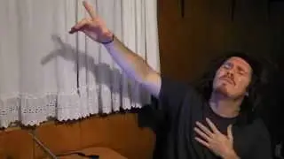 Music - worship rap for JESUS