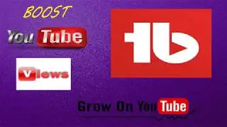 BOOST YOUTUBE VIEWS SEO BEST TOOL