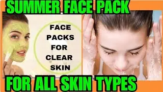 How to get clear skin fast