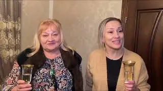 O surpriza frumoasa pentru Draga Mama