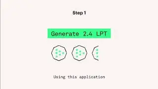 Claim LPT in Slow Start