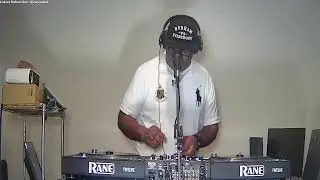 1/3/26 AFTERNOON TUNES / THANKS FOR YOUR SUPPORT  / HEY TWITCH DJ PROGRAM, PUT ME FRONT PAGE!