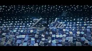 Intro Zoldia | By ClawArtz