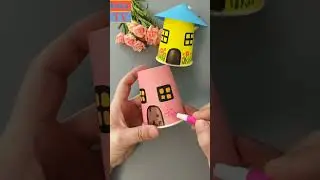can made home| Koko TV
