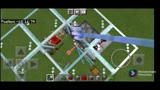 Tutorial: How to build Docm77 thunder machine