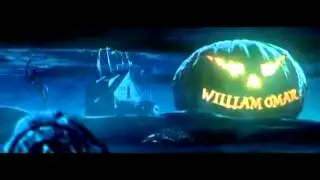 MJ.PRODUCTIONS WILLIAMOMAR