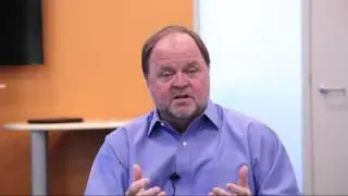 Data Compiler vs Data Aggregator