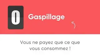 Prixtel, l'op&eacute;rateur utile