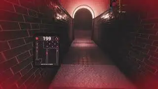 Fat Pig Plays Dark Deception Chapter 4 Torment Therapy PART 2