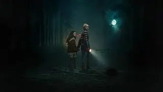 A Man Having Abilities of Wolf | Fantasy Thriller Movie | Movie Explained in English !