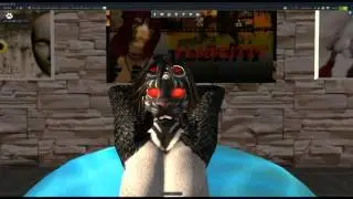 Tkat Talks  Intro