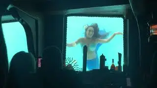 The Wreck Bar