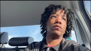 Big YUNGIN DAILY VLOG | Episode1 (Must Watch!!!)