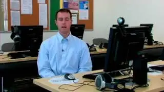 Accounting Careers & Information : About the History of Financial Accounting