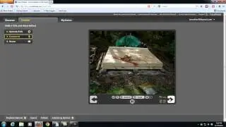 Voicethread Tutorial
