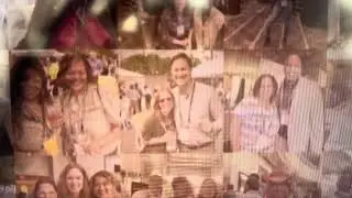 Digital Photo Mosaic