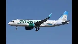 MSFS Tutorial How to import Flight plan, fuel and payload from simbrief to MCDU in the A32NX