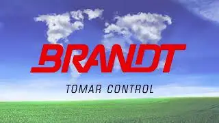 BRANDT Manni-Plex Espa&ntilde;ol