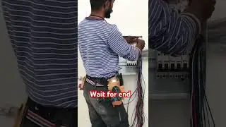Main board installation properly fitting