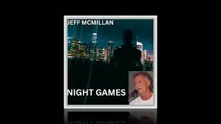 Night Games