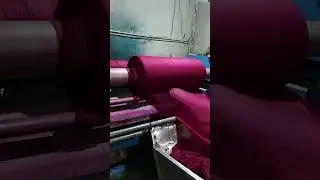jigar dyeing