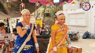 ଶୁଣିବଟି ସଭଜନେ ମନକର୍ଣ୍ଣ ଦେଇ / kurula bharata lila / ଗାୟକ - ଶ୍ରୀ ଧର୍ମେନ୍ଦ୍ର ବେହେରା/ ଗ୍ରାମ - କୁରୁଳା 