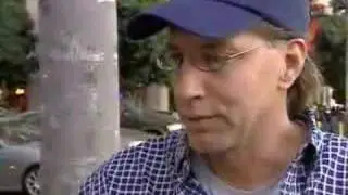 iPhone on NBC News