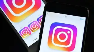 Why does INSTAGRAM SUCK on ANDROID?