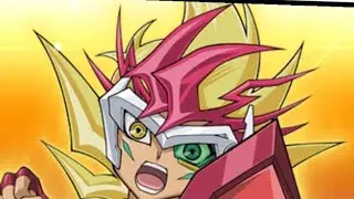 when plot armor fails you