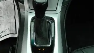 2008 Cadillac CTS Used Cars Chicago IL
