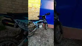 #питбайк #шармакс #chill #motocross #dirtbike #переписка #футаж