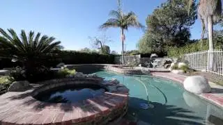 1119 Waverly Heights Dr.