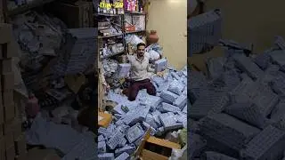 1000 orders in 1 day from ecommerce #ytshorts day 28