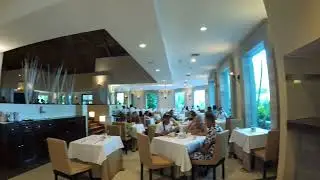 Blue Bay Grand Esmeralada Mexico 