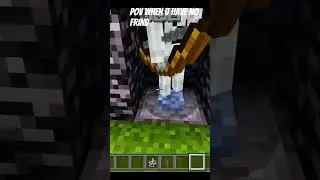 #minecraft allu khouga 🥔🥔#rinkujha