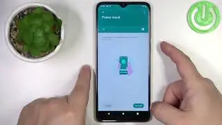 MOTOROLA Moto E22 Лучшие функции - Топ трюков