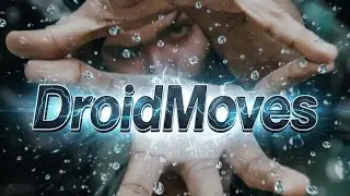 💋DroidMoves dance live | Robotic Popping and exercise daily routine💋.#livedance #livestream #live