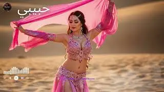 Uzbek Remix 2025 🔥 | Hip Hop Desert Flow & Habibi Club Smash Mix 🎧