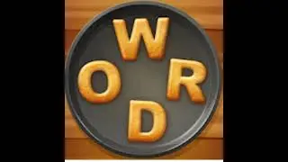 Word Cookies Daily Puzzle October 17 2021 | Word Cookies Daily Answers