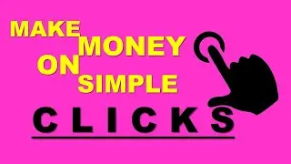 Earn Up To $ 20 Per Click | Make Money Online Through Affiliate Marketing